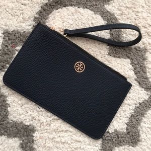 Tory Burch Wristbag / pouch